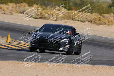 media/Dec-03-2023-Speed Ventures (Sun) [[63e011f1de]]/7-Purple Group/Session 1 (Turn 10)/